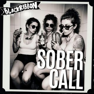 Sober Call lyrics | Boomplay Music