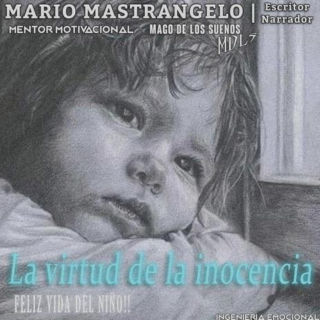 La Virtud de la Inocencia | Boomplay Music