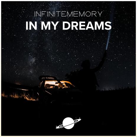 In My Dreams | Boomplay Music