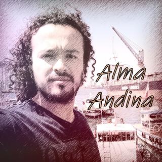 Alma Andina