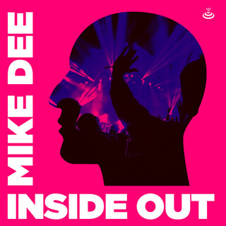 Inside Out