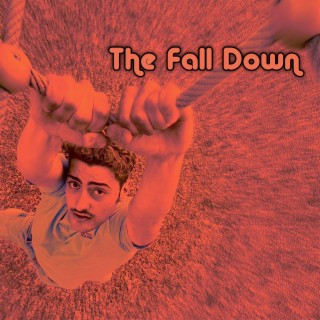 Fall Down lyrics | Boomplay Music