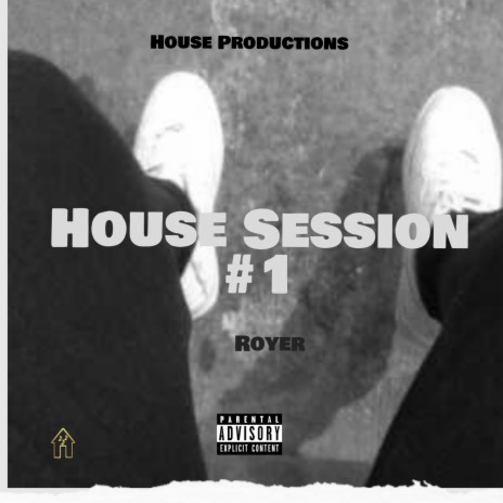 House Session #1 | Boomplay Music