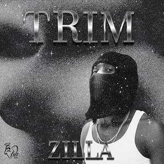 Trim lyrics | Boomplay Music