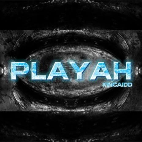 Playah ft. Jeo$ Giftmerc | Boomplay Music