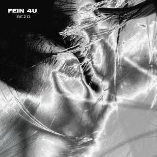 FEIN 4U lyrics | Boomplay Music