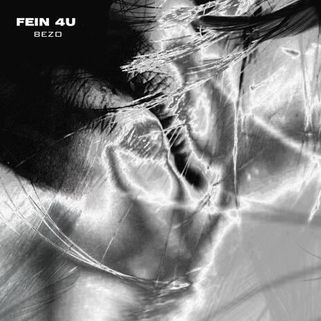 FEIN 4U | Boomplay Music