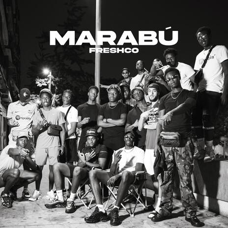 MARABÙ | Boomplay Music