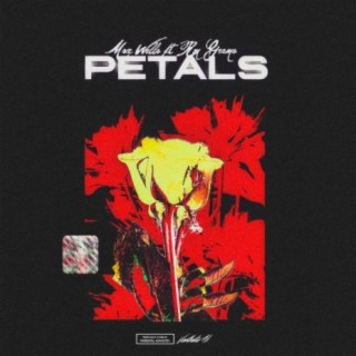 PETALS