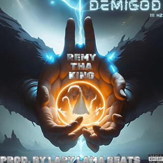 DemiGod