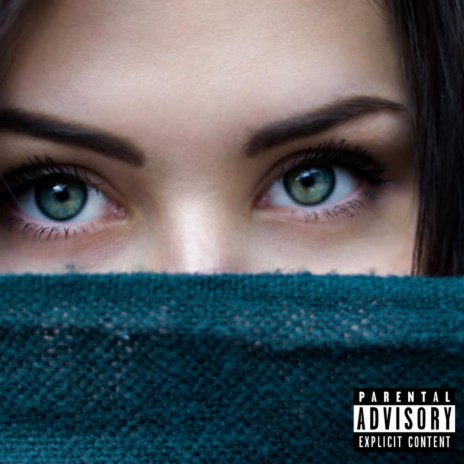 Pretty Eyes | Boomplay Music