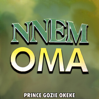 Nnem Oma