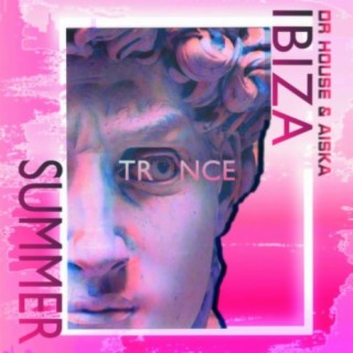 Ibiza Summer Trance