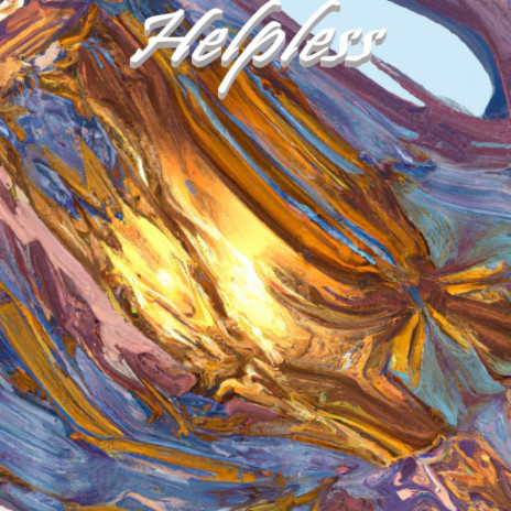 Helpless | Boomplay Music