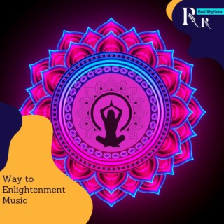 Way to Enlightenment Music