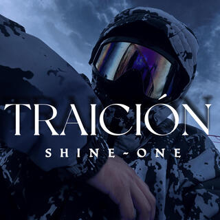 Traición