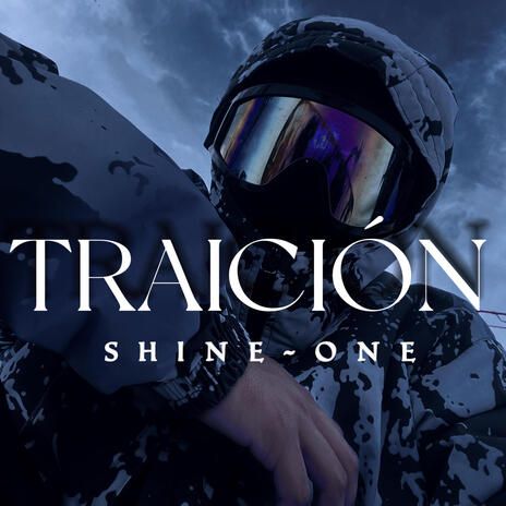 Traición | Boomplay Music