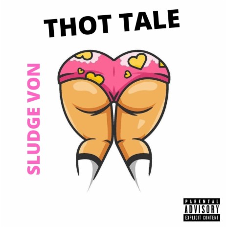 THOT TALE | Boomplay Music