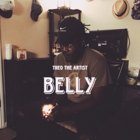 BELLY | Boomplay Music