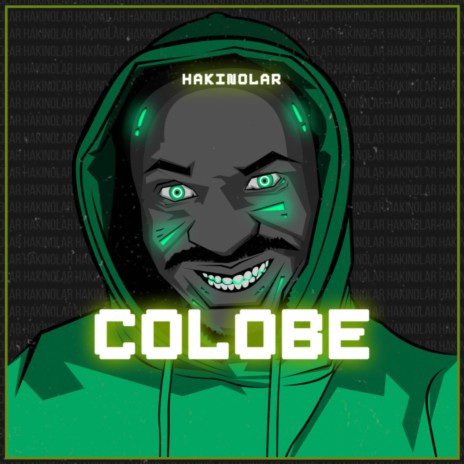 Colobe | Boomplay Music