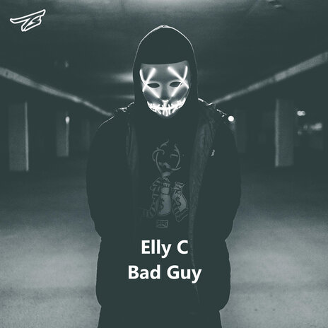 Bad Guy | Boomplay Music