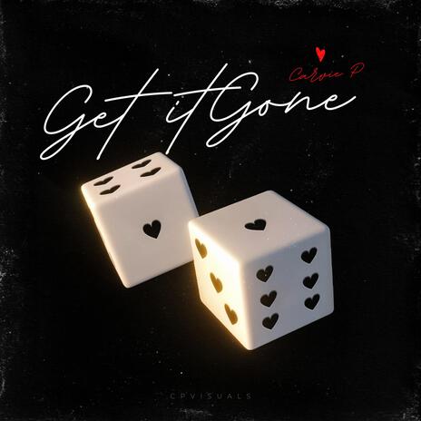 Get It Gone | Boomplay Music