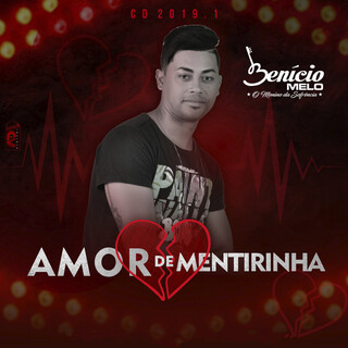 Amor De Mentirinha