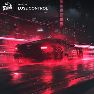 Lose Control