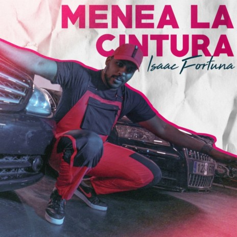 Menea la Cintura | Boomplay Music