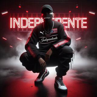 Independiente reggaeton