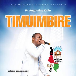 TIMUIMBIRE