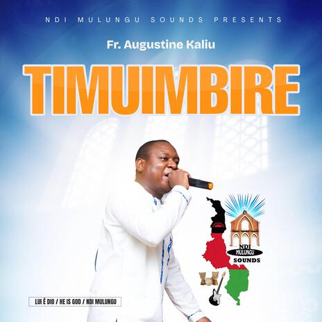 TIMUIMBIRE | Boomplay Music