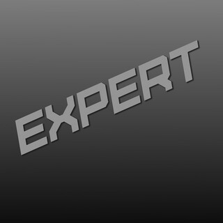 Expert