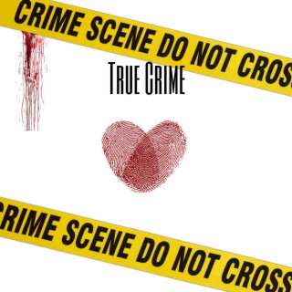 True Crime (YoungAsko)