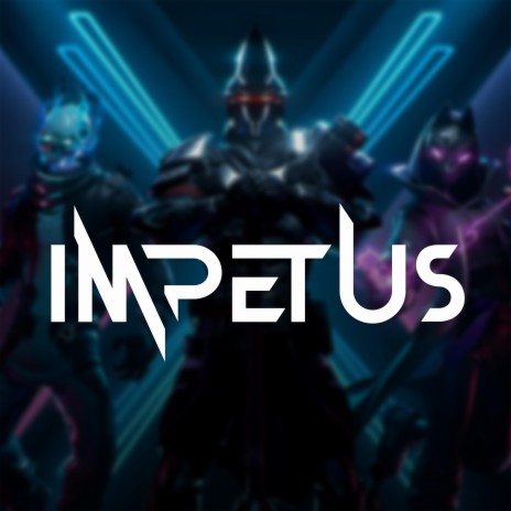 Impetus (UK Drill Type Beat) | Boomplay Music