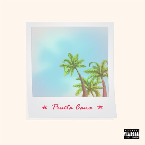 PUNTA CANA | Boomplay Music