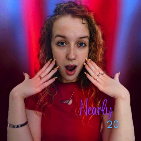 Nearly 20 | Boomplay Music