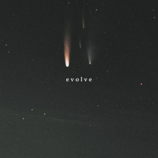 Evolve