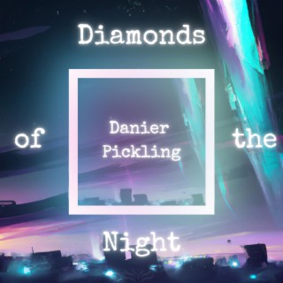 Diamonds of the Night