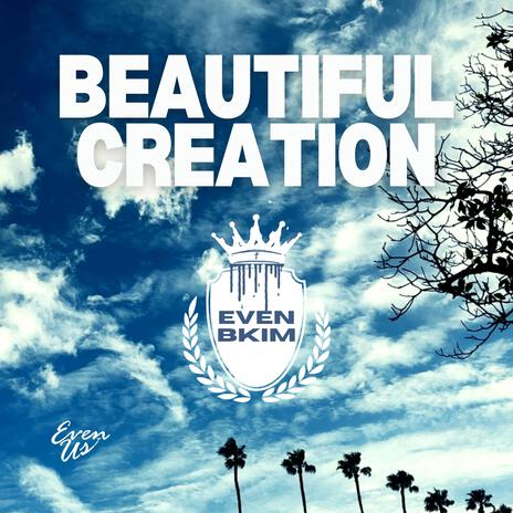 Beautiful Creation | Boomplay Music