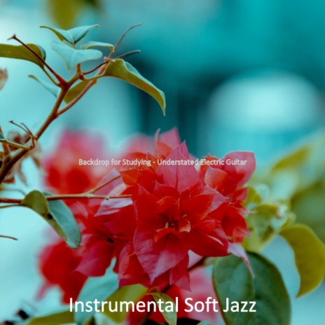 Ambiance for Stress Relief | Boomplay Music