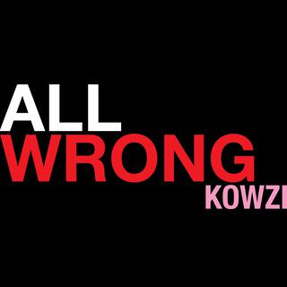 All Wrong lyrics | Boomplay Music