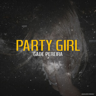 Party Girl