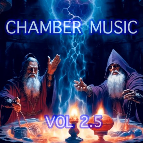 CHAMBER GAME | Boomplay Music