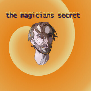 The Magicians Secret