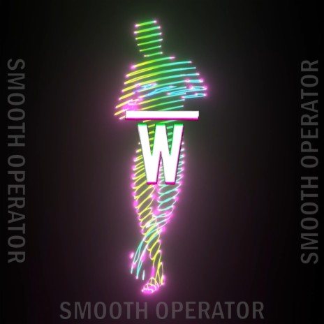 Smooth Operator | Boomplay Music