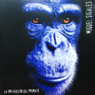 La Involución del Primate