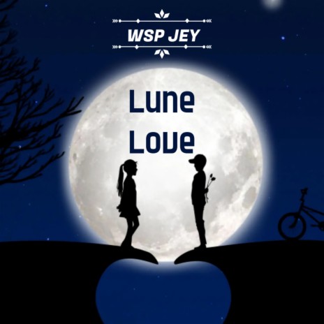 Lune Love | Boomplay Music