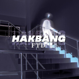 Hakbang