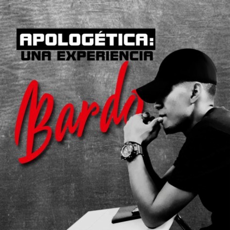 Apologética: Una Experiencia | Boomplay Music